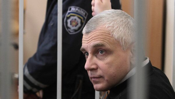 Валерий Иващенко. Архив Валерий Иващенко. Архив