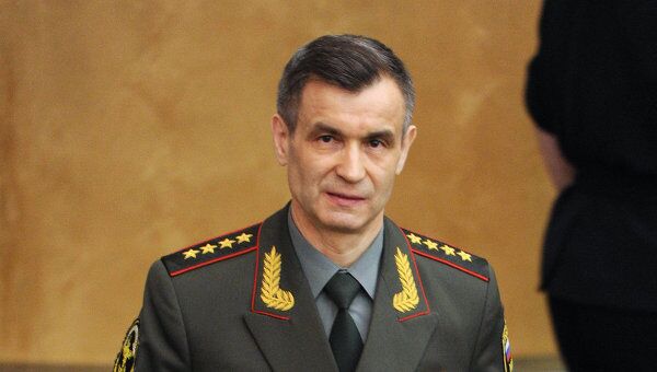 Рашид Нургалиев. Архив Рашид Нургалиев. Архив