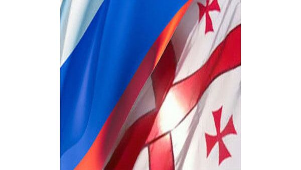 Грузия заявляет, что не ведет переговоры с РФ по рядовому Артемьеву Грузия заявляет, что не ведет переговоры с РФ по рядовому Артемьеву