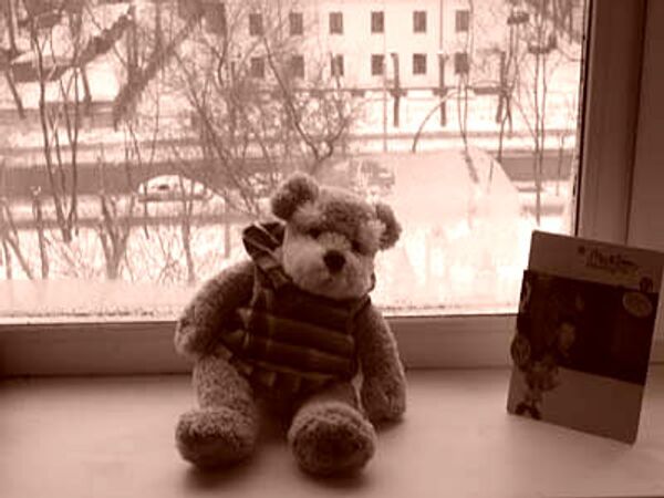 www.donors.ru. Фото Тани Веретиной. 16 лет www.donors.ru. Фото Тани Веретиной. 16 лет