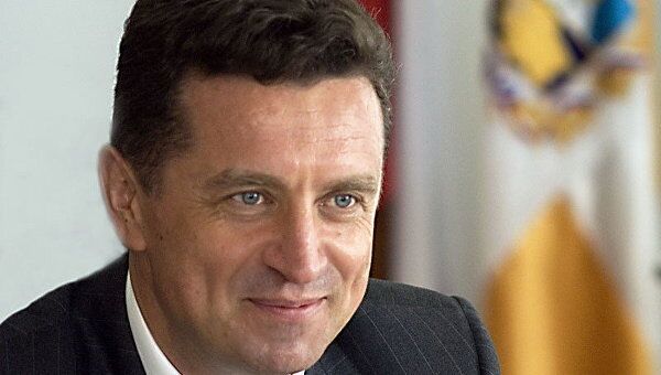 Валерий Гаевский Валерий Гаевский