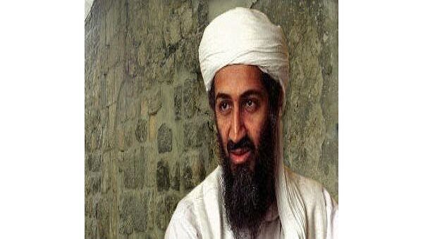 Proekt Usama Ben Laden Radio Sputnik 23 12 2014