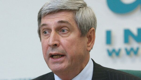 Иван Мельников Иван Мельников