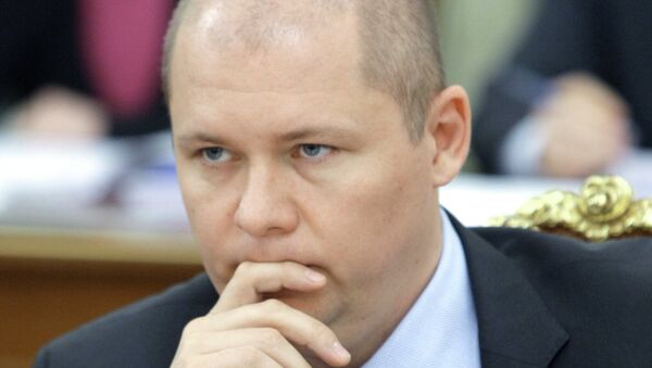 Андрей Шаров. Архив Андрей Шаров. Архив