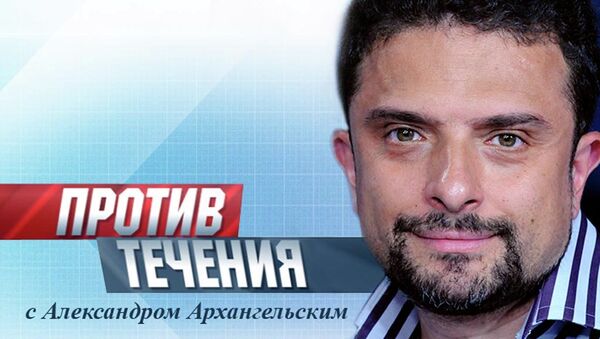 Порядок ради порядка, или Упущенные возможности Чистых прудов Порядок ради порядка, или Упущенные возможности Чистых прудов