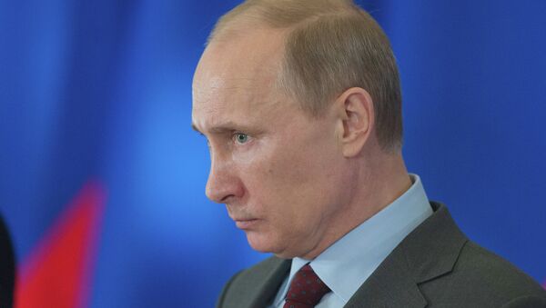 Совместная пресс-конференция участников саммита Россия – ЕС Совместная пресс-конференция участников саммита Россия – ЕС