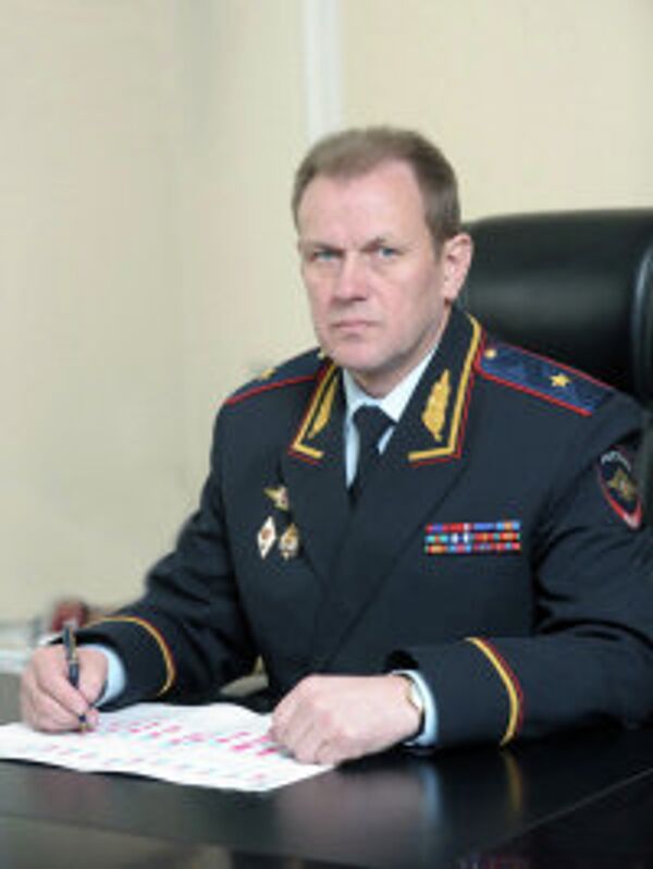 Гостев Аркадий Александрович. Архив Гостев Аркадий Александрович. Архив