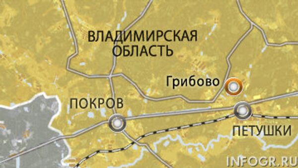 Покров петушки. Г Покров Владимирской области на карте. Город Покров Владимирской области на карте.