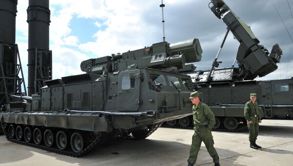 Российская военная техника. Архив Российская военная техника. Архив