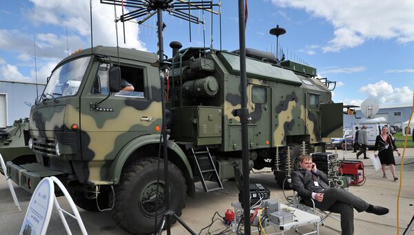 Второй Международный Форум Технологии в машиностроении-2012 Второй Международный Форум Технологии в машиностроении-2012
