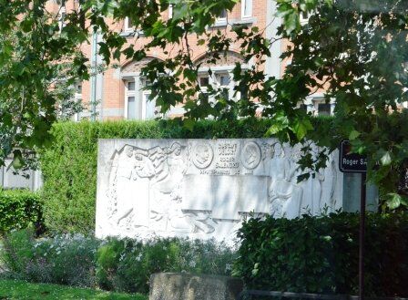 Дневник репортера Лилль отбор Дневник репортера Лилль отбор