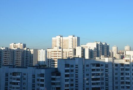 Дневник репортера отъезд из Лондона в Москву Дневник репортера отъезд из Лондона в Москву