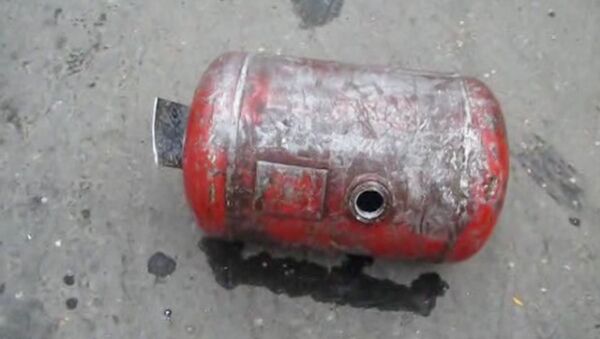 Нападение на мечеть в Дагестане Нападение на мечеть в Дагестане