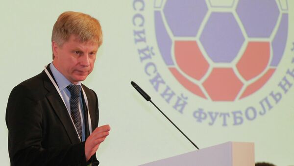Николай Толстых Николай Толстых