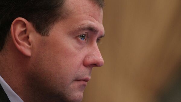 Дмитрий Медведев Дмитрий Медведев