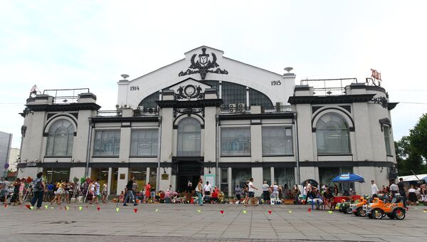 Саратов архитектура энциклопедия город Саратов архитектура энциклопедия город