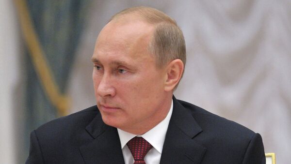 Встреча В.Путина с финалистами конкурса Учитель года -2012 Встреча В.Путина с финалистами конкурса Учитель года -2012