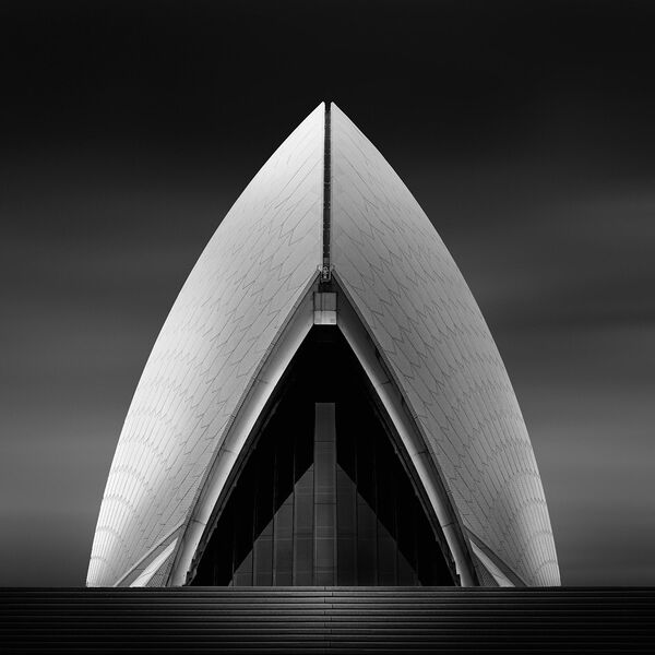 Allen Koppe. Работа победителя конкурса Photographer of the Year by Panasonic Allen Koppe. Работа победителя конкурса Photographer of the Year by Panasonic