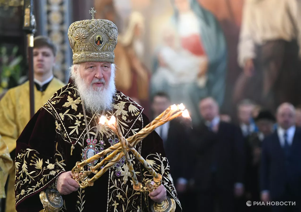 Храм св.великомученицы Ирины г.Ростов-на-Дону - Главная страница