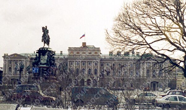 РИА Новости. Фото Бесика Пипия РИА Новости. Фото Бесика Пипия
