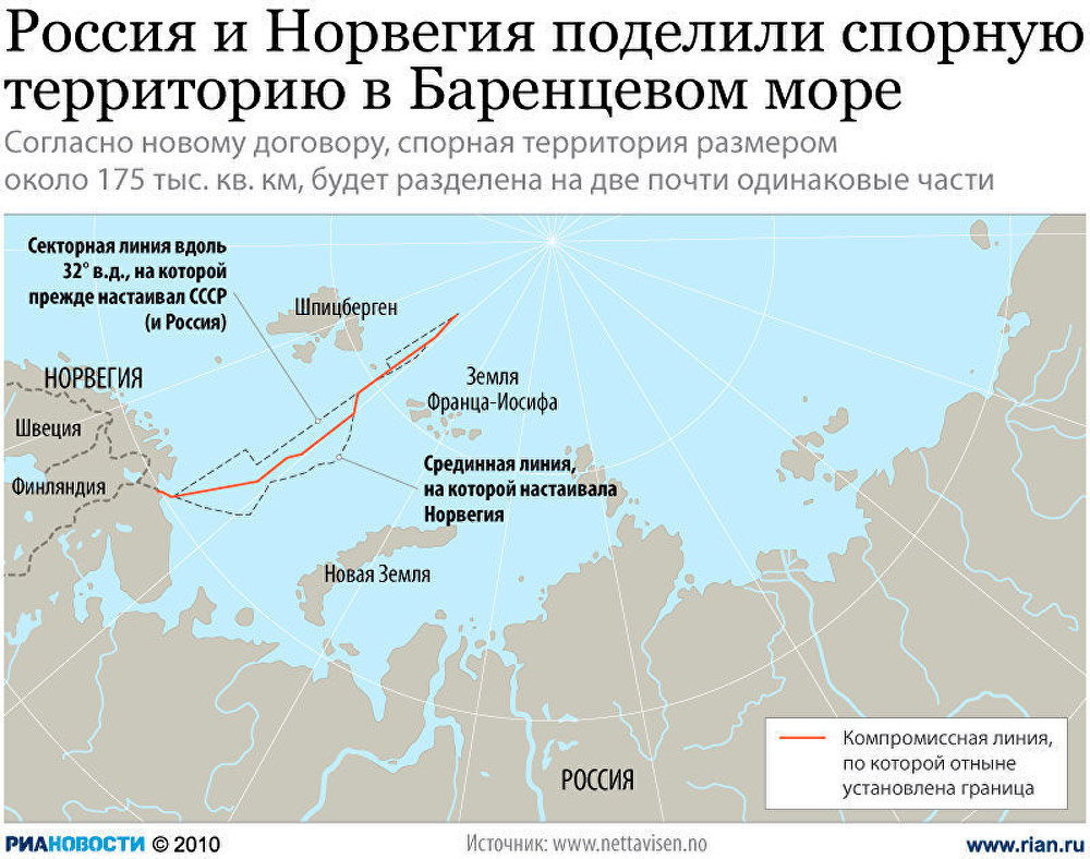 Как проходит морская граница россии с украиной