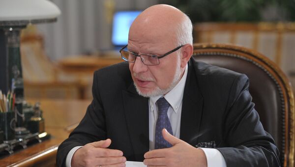 Михаил Федотов. Архив Михаил Федотов. Архив