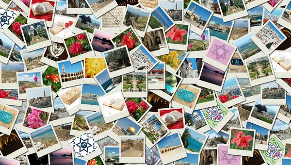 Фотографии Фотографии