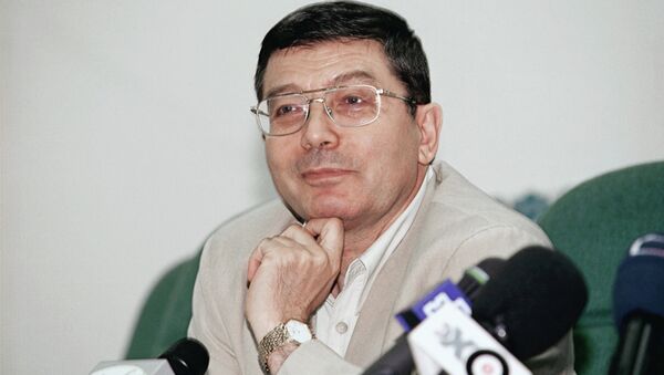 Иосиф Дискин Иосиф Дискин