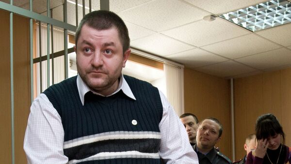 Вице-президент фонда Город без наркотиков Евгений Маленкин Вице-президент фонда Город без наркотиков Евгений Маленкин