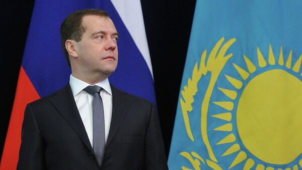 Заседание совета глав правительств стран ШОС в Бишкеке Заседание совета глав правительств стран ШОС в Бишкеке