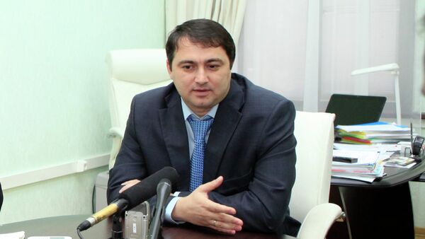 Павел Крупнов. Архив Павел Крупнов. Архив