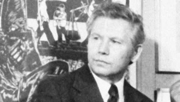 Художник Марат Самсонов Художник Марат Самсонов
