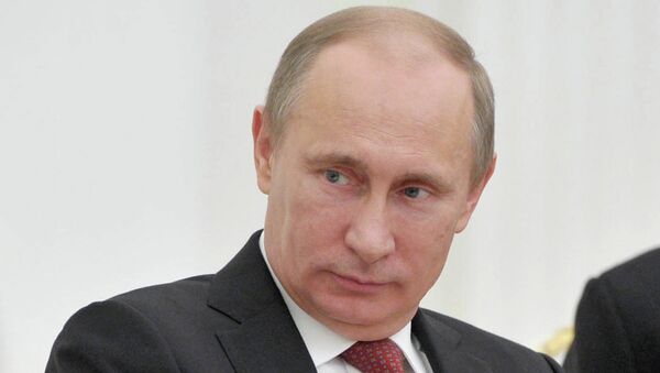 Встреча Владимира Путина с Шейх Хасиной в Кремле Встреча Владимира Путина с Шейх Хасиной в Кремле