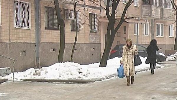 Как на Украине готовятся к возможному приезду детей Кабановых Как на Украине готовятся к возможному приезду детей Кабановых