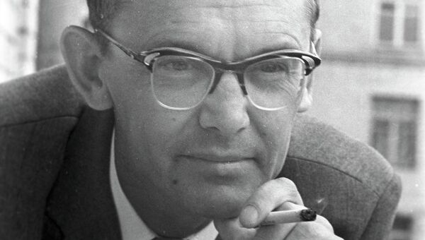 Леонид Иович Гайдай Леонид Иович Гайдай