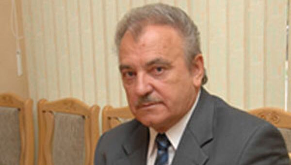 Михаил Черниченко. Архив Михаил Черниченко. Архив