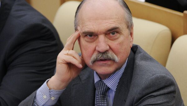 Владимир Пехтин Владимир Пехтин