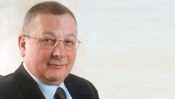 Анатолий Ломакин Анатолий Ломакин