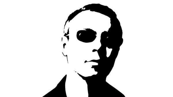 Виктор Пелевин Виктор Пелевин