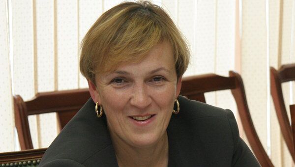 Марина Оглоблина. Архив Марина Оглоблина. Архив
