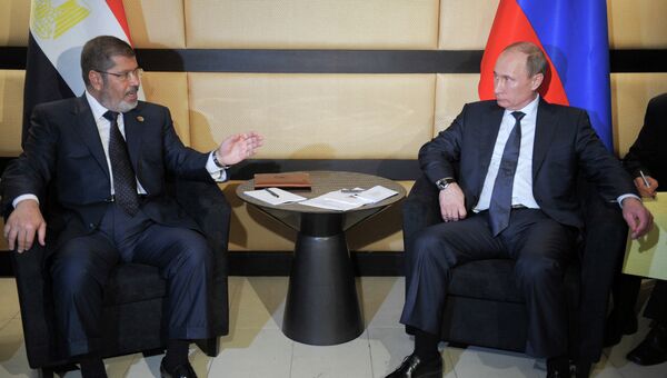 В.Путин принимает участие в саммите БРИКС В.Путин принимает участие в саммите БРИКС
