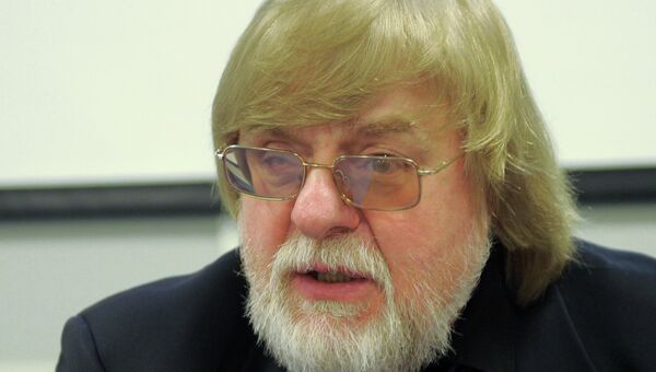Валентин Дикуль Валентин Дикуль