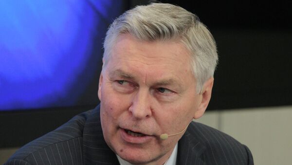 Владимир Филиппов Владимир Филиппов