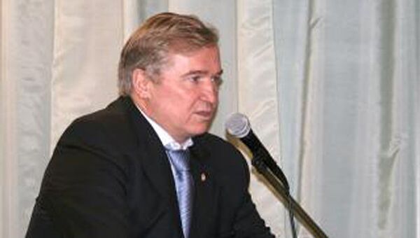 Юрий Хардиков Юрий Хардиков