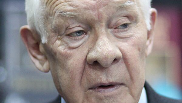 Ахсарбек Галазов Ахсарбек Галазов
