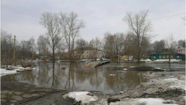 Город Нерехта в Костромской области Город Нерехта в Костромской области