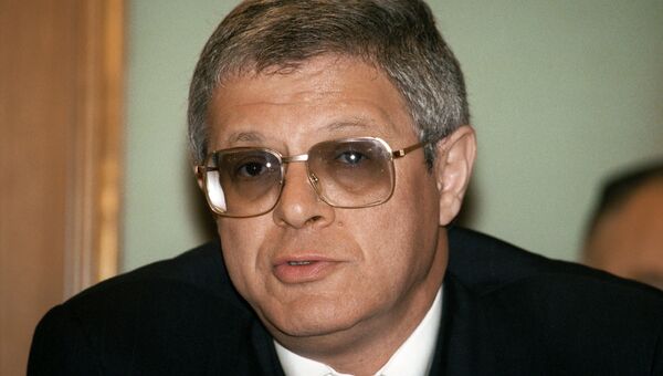 Александр Лившиц. Архив Александр Лившиц. Архив