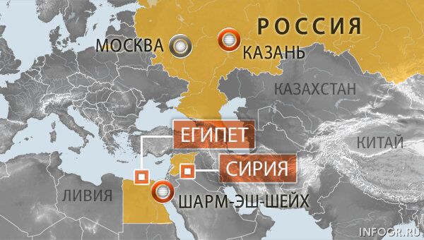 Сирия Сирия