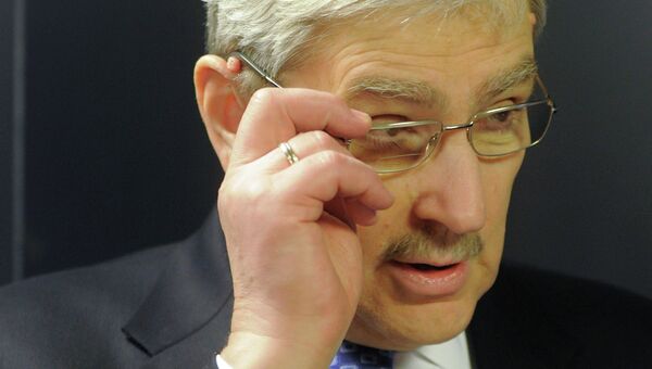 Леонид Большов Леонид Большов