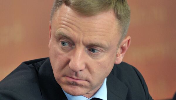 Дмитрий Ливанов Дмитрий Ливанов